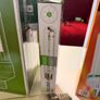 Set of Lumii grow lights Image 4