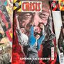 comic Crisis (2000AD spinoff) Image 3