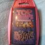 Top Trumps Assorted Sets Image 2