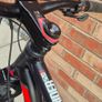 btwin mtb mountain bike Image 3