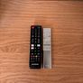 Samsung 55" Qled Tv Image 6