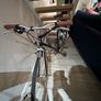 city bike Image 3