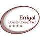 Errigal Country House Hotel