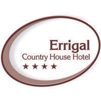 Errigal Country House Hotel Jobs in Ireland