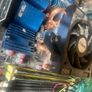 Asus M4a78-e +  Amd Phenom Ii X4 940 (am3) Image 5
