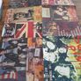 Sex Pistols vinyl Image 2