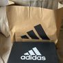 adidas megaride Image 2