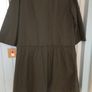 Carolyn Donnelly Coat (PRICE DROP) Image 4