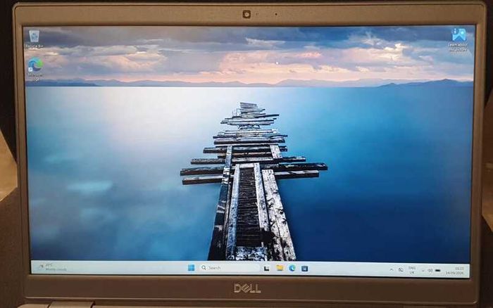 Dell Latitude 3510 | Core i5-10210U | 16GB RAM | 256GB NVMe | Windows 11 Pro