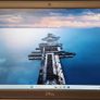 Dell Latitude 3510 | Core i5-10210U | 16GB RAM | 256GB NVMe | Windows 11 Pro Image 6