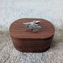Two Sets of Cufflinks Image 2
