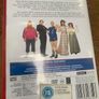 Little Britain - (Series 2 - Two Disc) Image 2