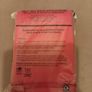 Self Tan applicator for backs Image 4