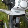 Ladies Helkama Bike Image 5
