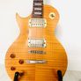 Vintage Lemon Drop Left Handed Image 2