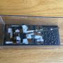 Diecast Model Kit Image 3