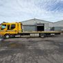 Recovery truck Image 5