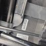 Child Carrier Bike + Rack - Thule Yepp Nexxt Maxi 2 PLUS Bike Rack Image 5