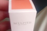beauty bundle