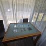table Image 2