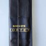 tenryu vortex lure rod Image 4