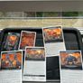 Space Marine Iron Halo Strike Force Image 10