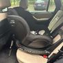 Britax Dualfix M i-Size Image 2