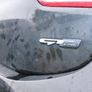 2020 Kia Rio Gt-line Breaking Image 7