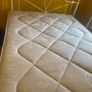 Bed Image 2