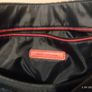 Tommy Hilfiger Monogram Jacquard Tote Bag Authentic Image 5