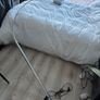 Floor Lamp Image 2