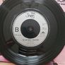 The Jam 7" - Strange Town Image 4