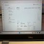 Dell 14 Laptop  Intel i5  Windows 11  Office 2021  Excellent Condition Image 2