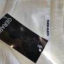 Gerard white Midi A-Line skirt size 14 Postage included Image 4