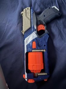 Nerf