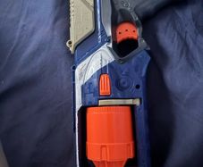 Nerf