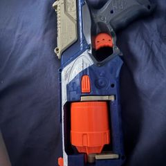 Nerf