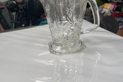glass Jug