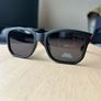 Prada Sunglasses Image 5