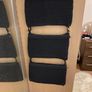 ikea storage Image 3