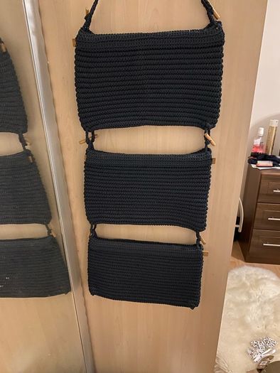ikea storage