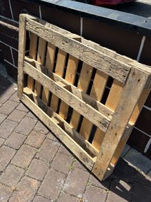 1 Pallet