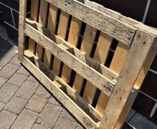 1 Pallet