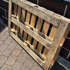 1 Pallet