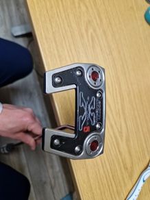 Scotty Cameron