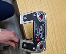 Scotty Cameron