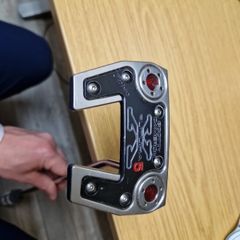 Scotty Cameron