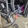 bicycle Image 2