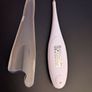 x2 Bundle - Thermometer Bundle - RRP - 25+ Image 7
