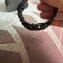 Casio G Shock GW 5000u JDM Full Set Image 3